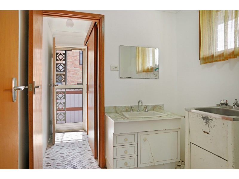 4/21 Card Crescent, East Maitland NSW 2323