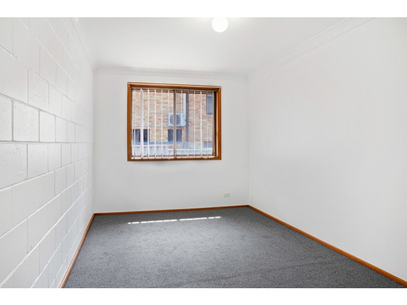 4/21 Card Crescent, East Maitland NSW 2323