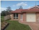 2/19 Schanck Drive, Metford NSW 2323