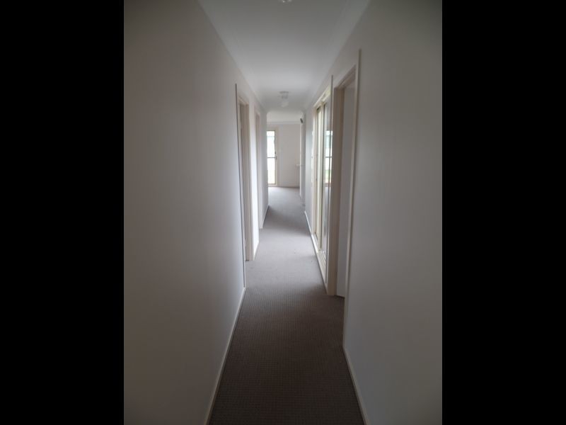 2/19 Schanck Drive, Metford NSW 2323