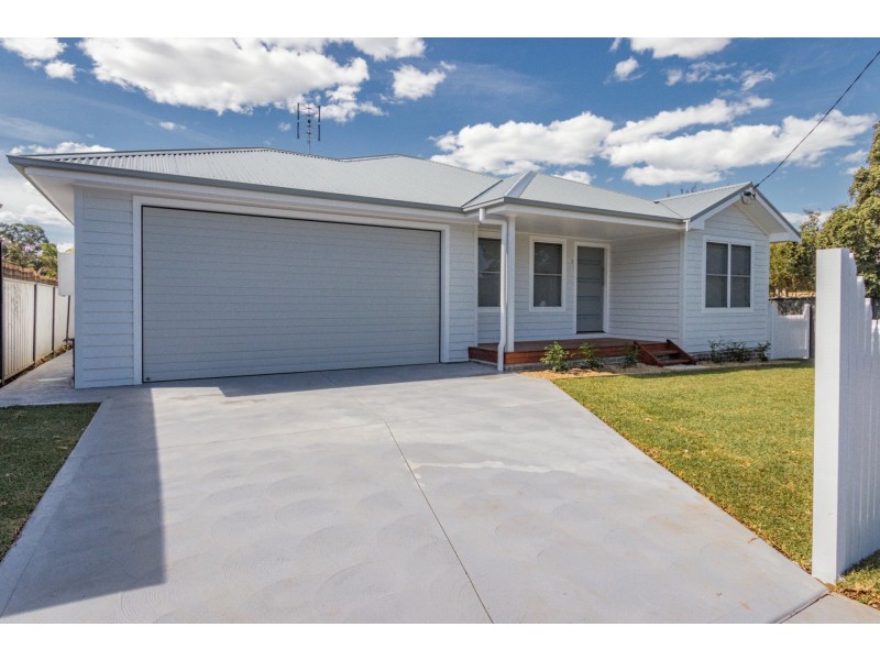 2 Morpeth Street, Largs NSW 2320