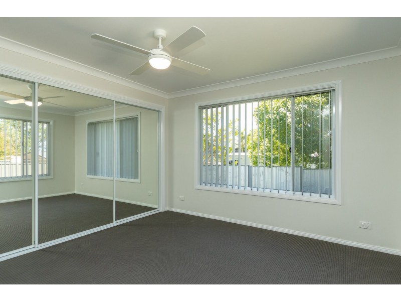 2 Morpeth Street, Largs NSW 2320