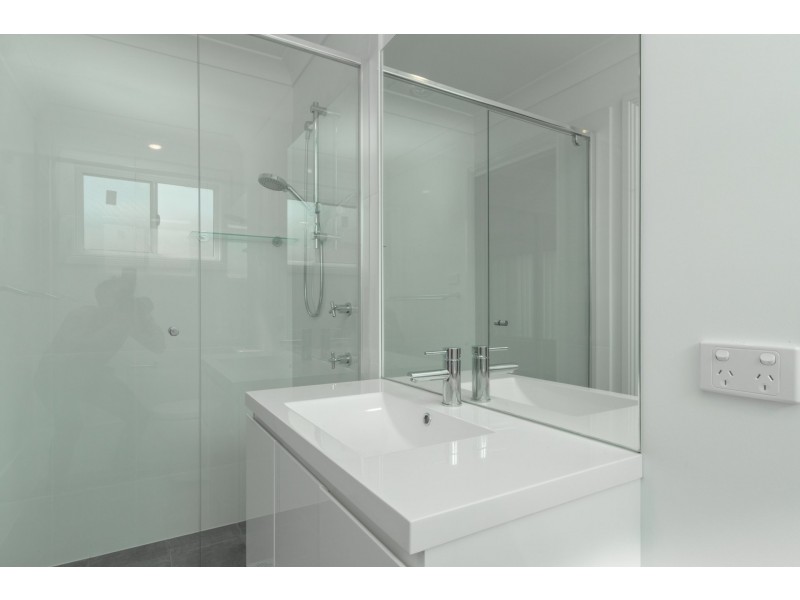 2 Morpeth Street, Largs NSW 2320