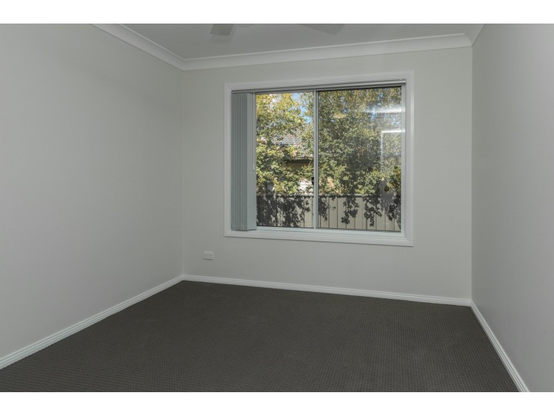 2 Morpeth Street, Largs NSW 2320