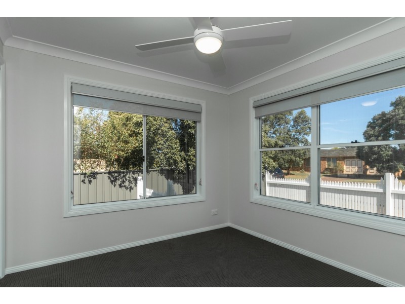 2 Morpeth Street, Largs NSW 2320