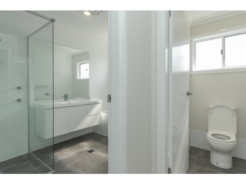 2 Morpeth Street, Largs NSW 2320