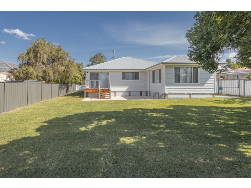 2 Morpeth Street, Largs NSW 2320