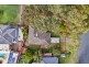 22 Evelyn Crescent, Thornton NSW 2322