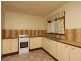 22 Evelyn Crescent, Thornton NSW 2322