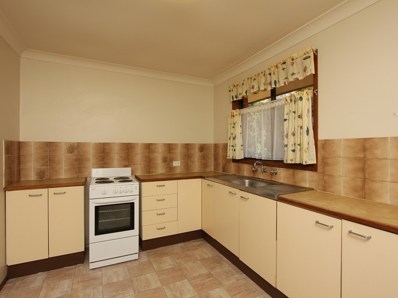 22 Evelyn Crescent, Thornton NSW 2322