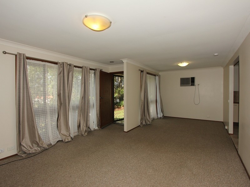 22 Evelyn Crescent, Thornton NSW 2322