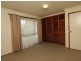 22 Evelyn Crescent, Thornton NSW 2322