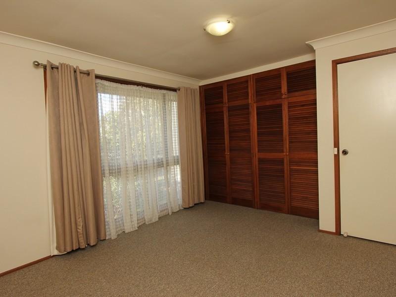 22 Evelyn Crescent, Thornton NSW 2322