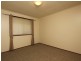 22 Evelyn Crescent, Thornton NSW 2322