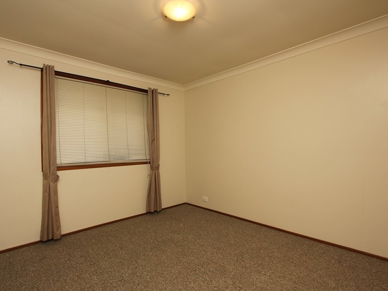 22 Evelyn Crescent, Thornton NSW 2322