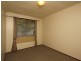 22 Evelyn Crescent, Thornton NSW 2322