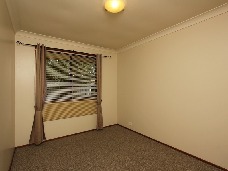 22 Evelyn Crescent, Thornton NSW 2322