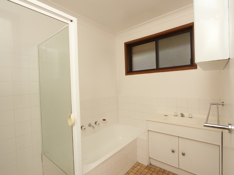 22 Evelyn Crescent, Thornton NSW 2322