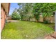 22 Evelyn Crescent, Thornton NSW 2322