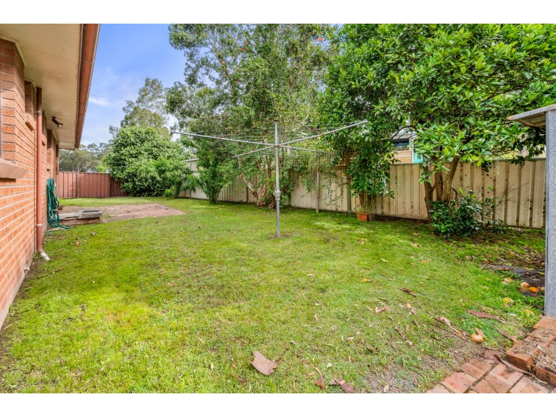 22 Evelyn Crescent, Thornton NSW 2322