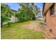 22 Evelyn Crescent, Thornton NSW 2322