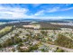 22 Evelyn Crescent, Thornton NSW 2322