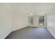 2/19 Anne Street, Heddon Greta NSW 2321