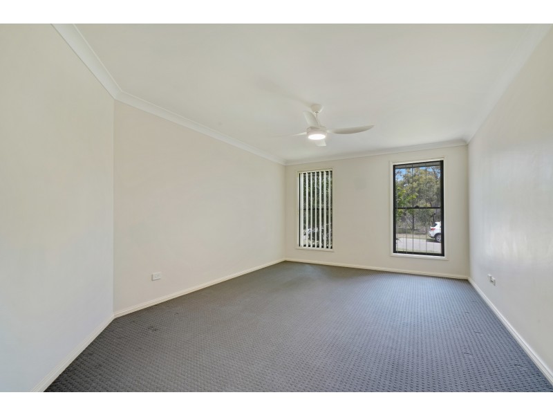 2/19 Anne Street, Heddon Greta NSW 2321