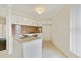 2/19 Anne Street, Heddon Greta NSW 2321