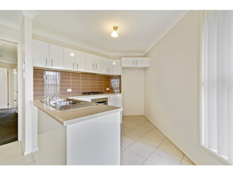 2/19 Anne Street, Heddon Greta NSW 2321