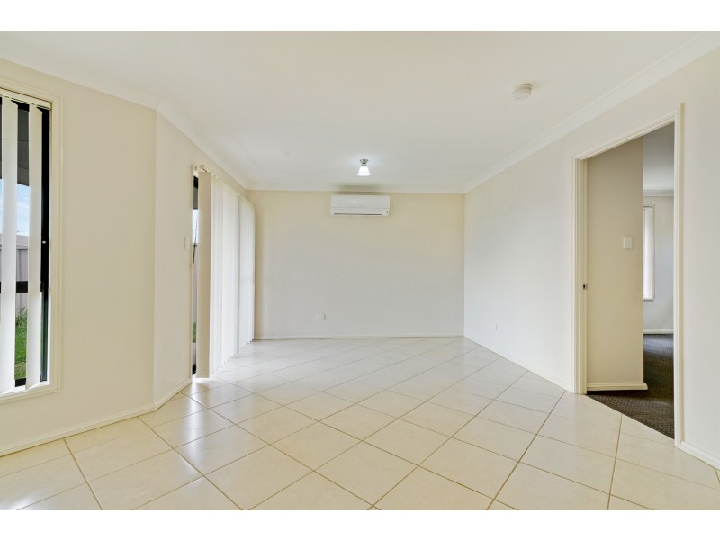 2/19 Anne Street, Heddon Greta NSW 2321