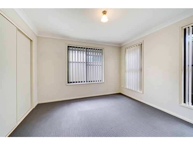 2/19 Anne Street, Heddon Greta NSW 2321