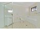 2/19 Anne Street, Heddon Greta NSW 2321