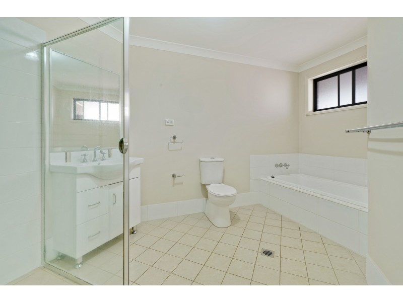 2/19 Anne Street, Heddon Greta NSW 2321