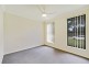 2/19 Anne Street, Heddon Greta NSW 2321