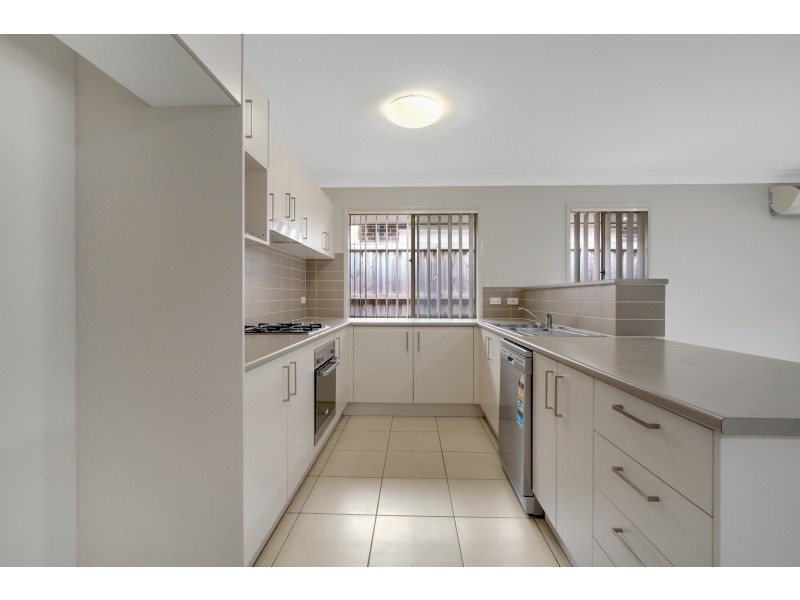 63A Scenic Drive, Gillieston Heights NSW 2321