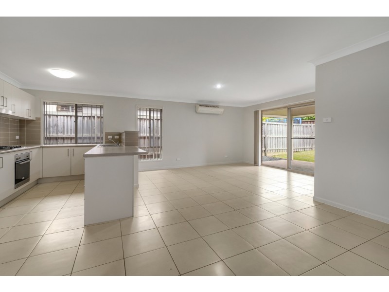 63A Scenic Drive, Gillieston Heights NSW 2321