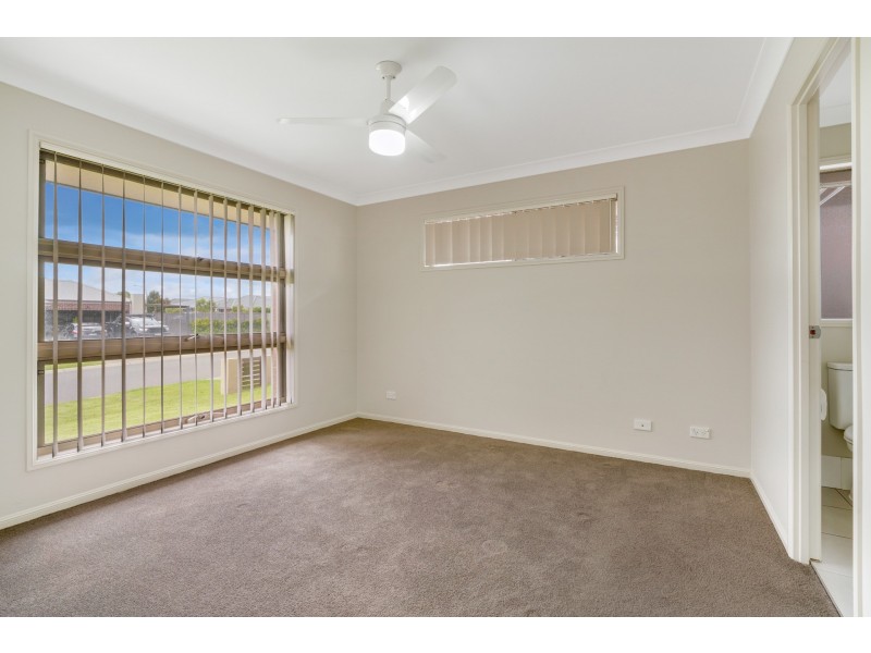 63A Scenic Drive, Gillieston Heights NSW 2321