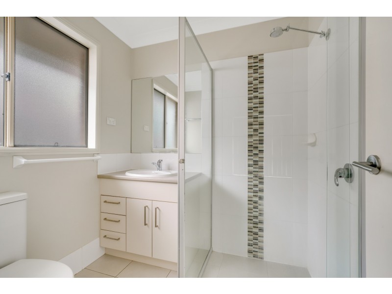 63A Scenic Drive, Gillieston Heights NSW 2321