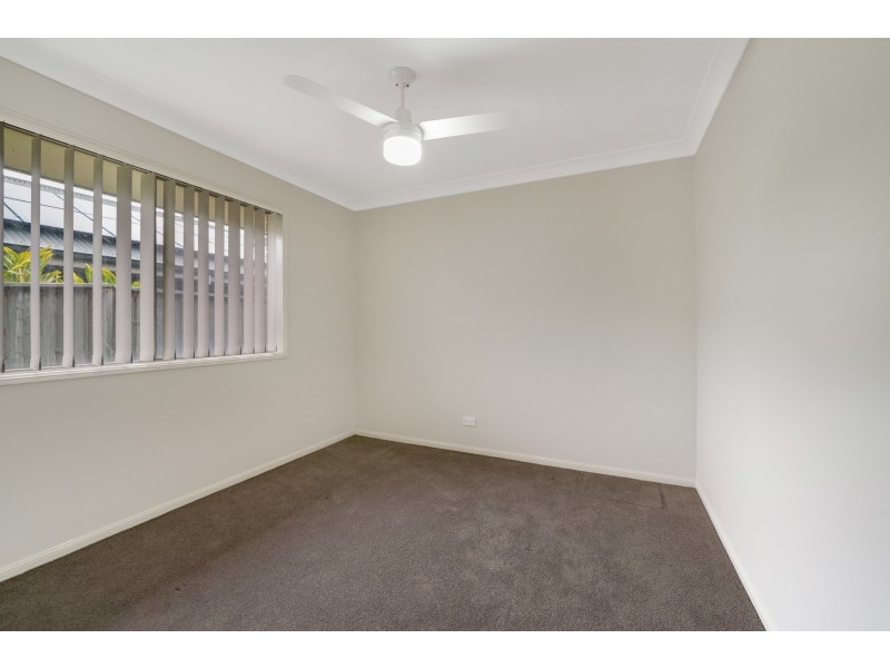 63A Scenic Drive, Gillieston Heights NSW 2321