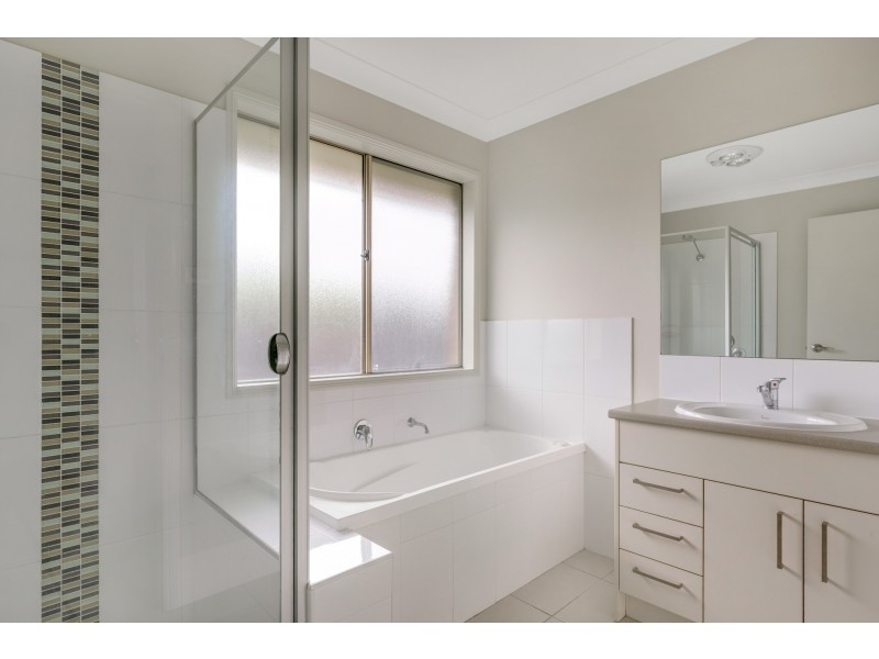 63A Scenic Drive, Gillieston Heights NSW 2321