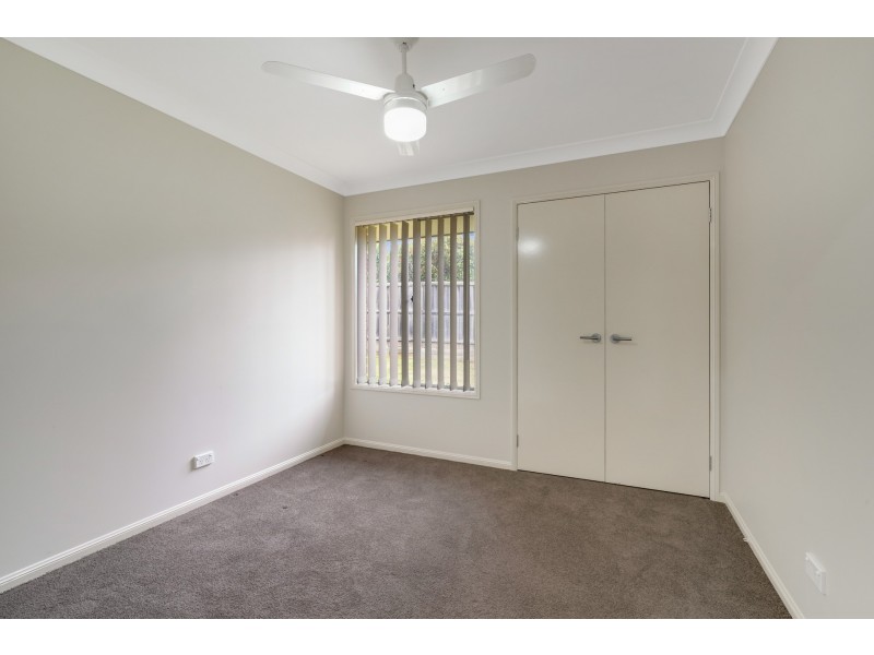 63A Scenic Drive, Gillieston Heights NSW 2321