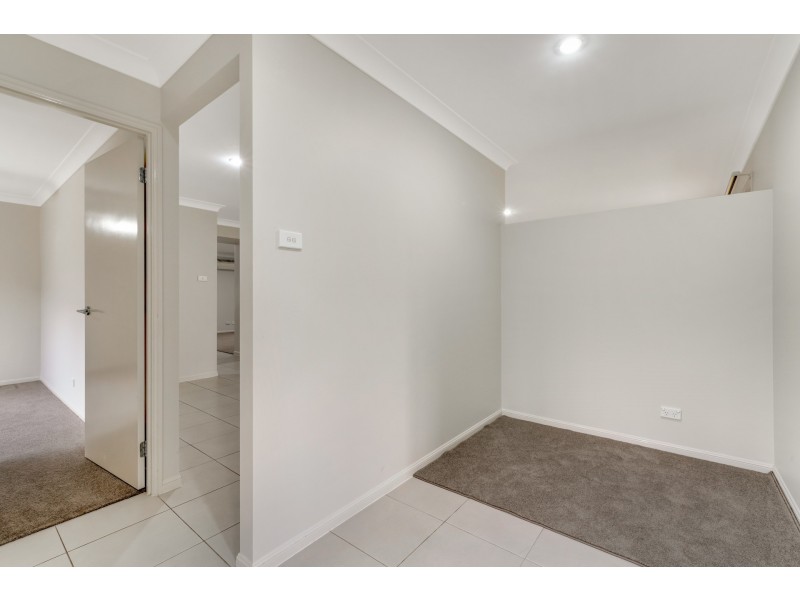 63A Scenic Drive, Gillieston Heights NSW 2321