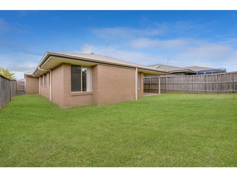 63A Scenic Drive, Gillieston Heights NSW 2321