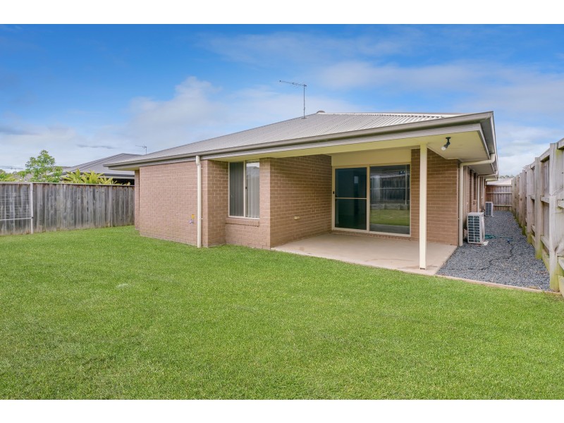 63A Scenic Drive, Gillieston Heights NSW 2321