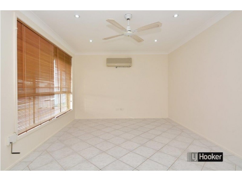 3 Lycett Close, Metford NSW 2323