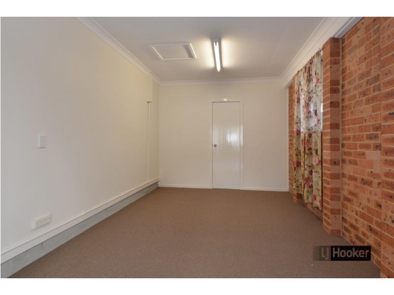 3 Lycett Close, Metford NSW 2323