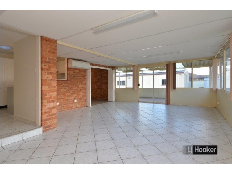 3 Lycett Close, Metford NSW 2323