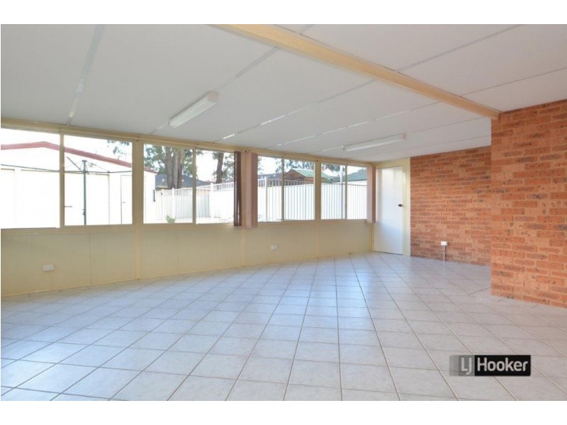 3 Lycett Close, Metford NSW 2323