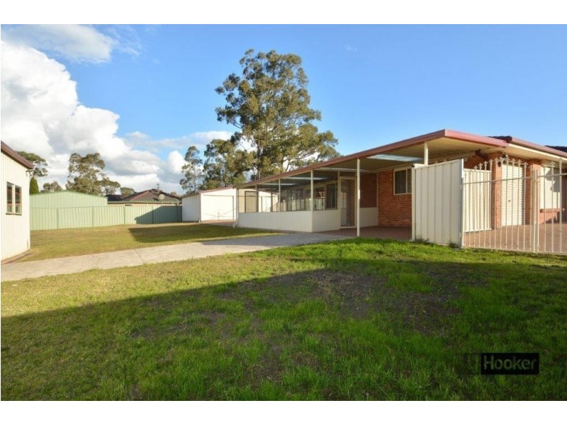 3 Lycett Close, Metford NSW 2323